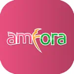 Camping Amfora App Contact