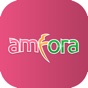 Camping Amfora app download