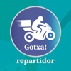 Gotcha Reparto