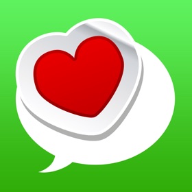 螢幕擷取畫面 (10) Personal Sticker Maker