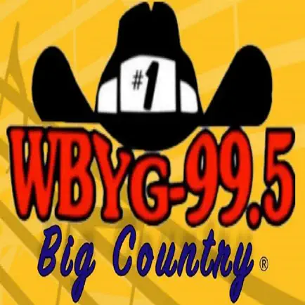 WBYG Radio Cheats