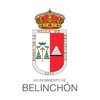 Belinchón icon