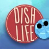 Dish Life: The Game icon