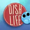 Dish Life: The Game App Delete