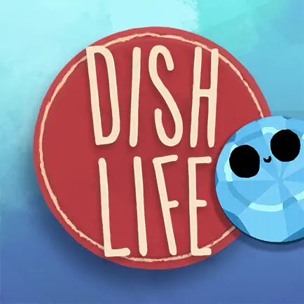 Dish Life: The Game Читы