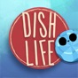 Dish Life: The Game app download