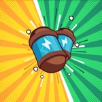 Bobby Spins  Coin Master