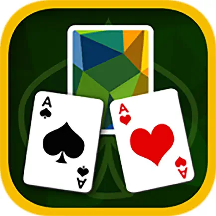 .Tri Peaks Solitaire Cheats