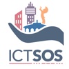 ICT S.O.S. icon