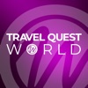 Travel Quest World