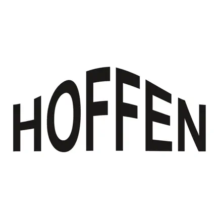 Hoffen Fit Читы