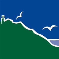 San Bartolo Experience