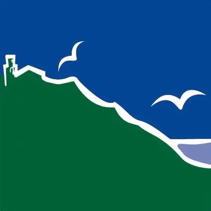 San Bartolo Experience Читы