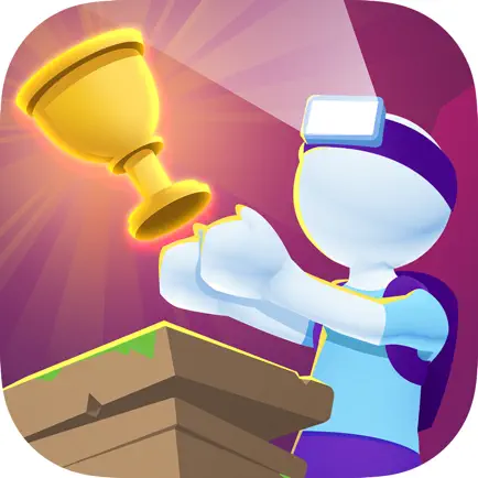 Adventure Inc. Cheats