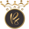 BLAZE Global