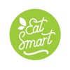 Eat Smart. icon