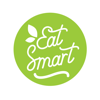 Eat Smart. - Rumbl-LLC
