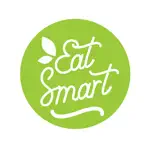 Eat Smart. App Contact