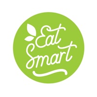 Eat Smart. apk