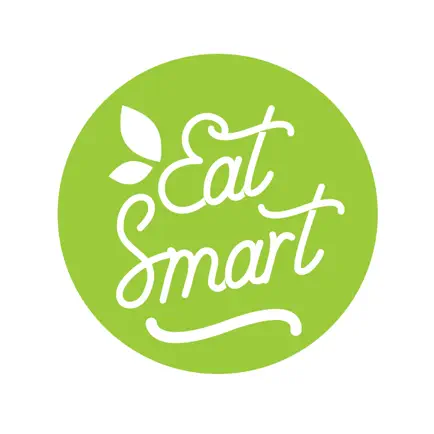 Eat Smart. Читы