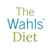 Wahls Diet App