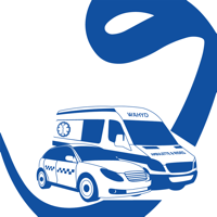 Wahyd Ambulette and Rides