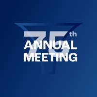 ARCE Annual Meeting