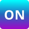 OnBeatApp