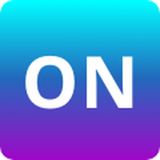 OnBeatApp
