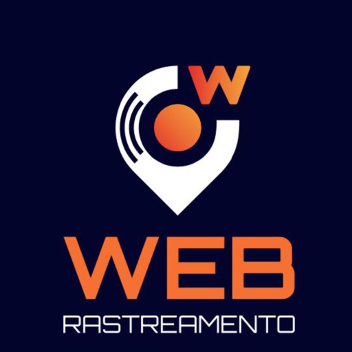 Web Rastreamento