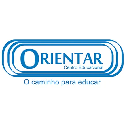 Orientar Centro Educacional Cheats