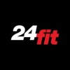 24Fit