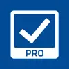 Snag List Pro - Audit & Report contact information