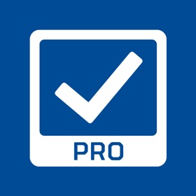 Snímky obrazovky (5) Snag List Pro - Audit & Report