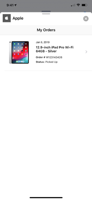 300x0w Tayasui Color – iOS Malbuch App kostenlos in der Apple Store App erhältlich Apple iOS Software Technologie 