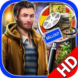 Hollywood Sellout Hidden Games
