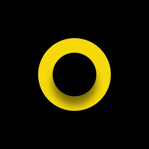 Pose: Realistic AI Portraits - AppWisp.com