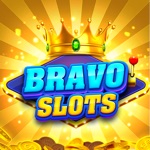 Bravo Classic Slots:Vegas Game