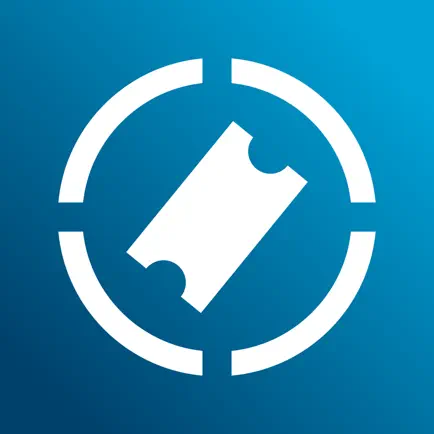 Tazotix Checkin App Читы