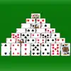 Pyramid Solitaire - Card Games problems & troubleshooting and solutions