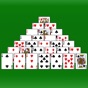 Pyramid Solitaire - Card Games app download