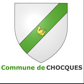 Snímky obrazovky (3) Chocques Connect