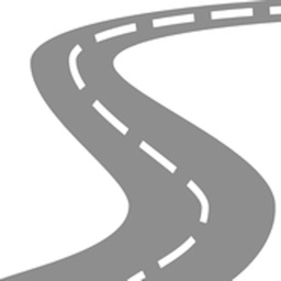 SOS Road