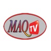 MAQ TV Global icon