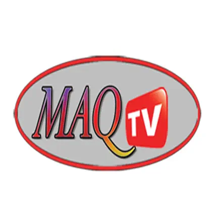 MAQ TV Global Cheats