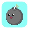 Clumsy Bomb icon