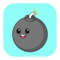 Clumsy Bomb app download