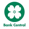 Bank Central - Colorado icon