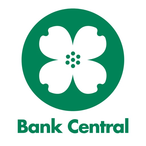 Bank Central - Colorado