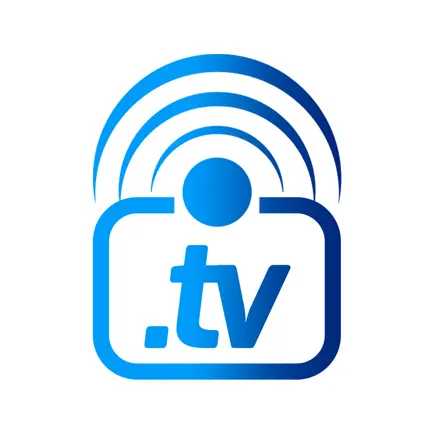 Solutions TV Читы